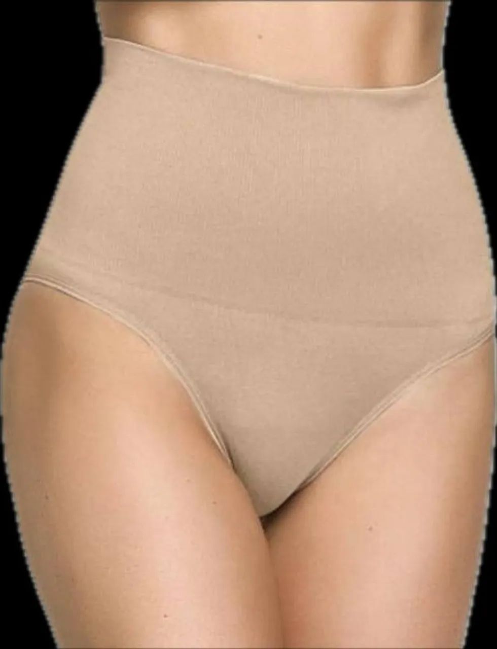 Shorts, Bodys e Calcinhas modeladoras - Foto 2