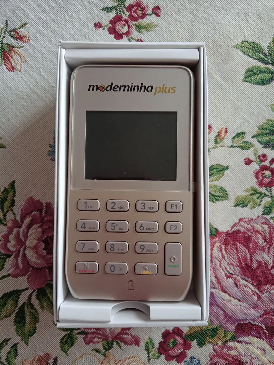 Moderninha Plus  - Foto 5