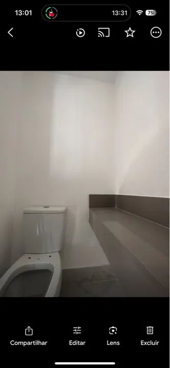 Pedra com louça nunca usada - Foto 3