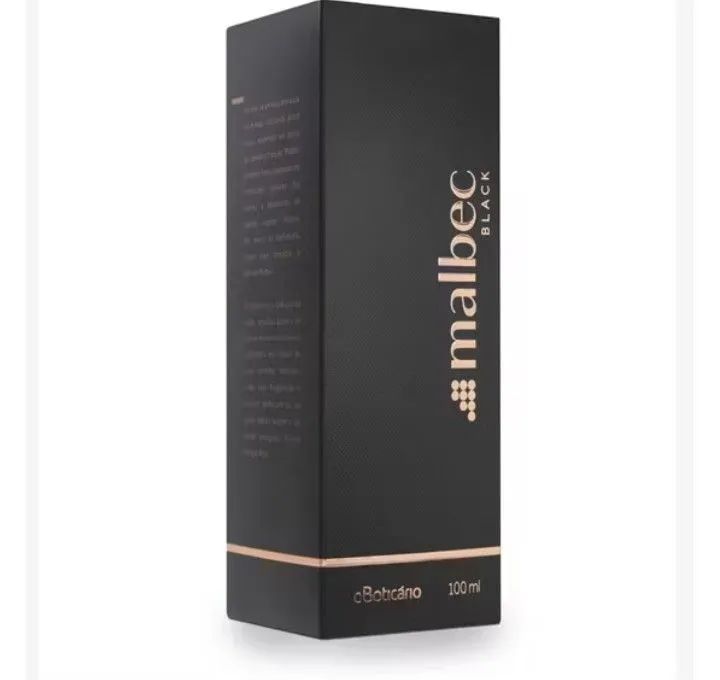 Malbec Black 