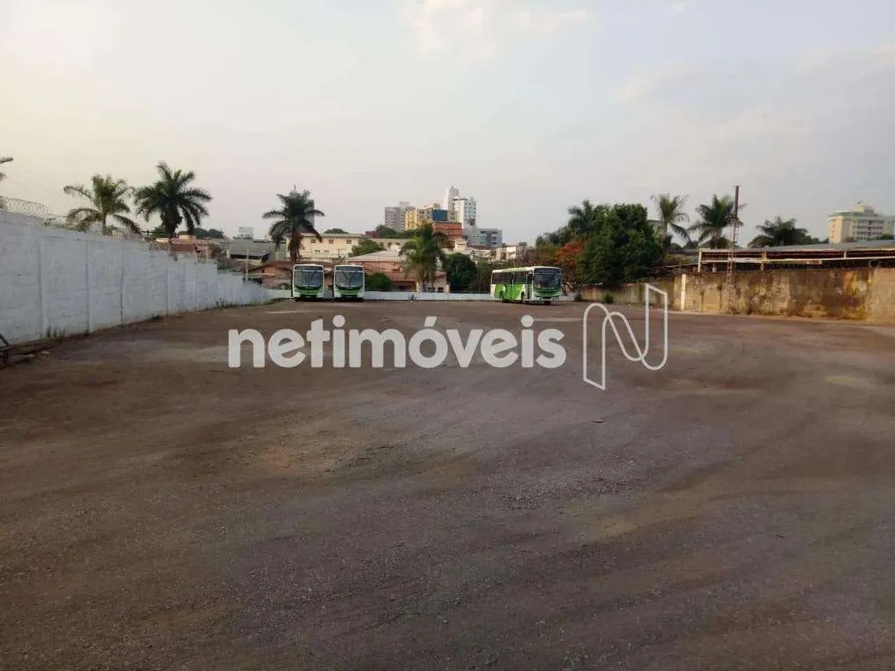 Venda Ponto comercial Piedade Sete Lagoas - Foto 5