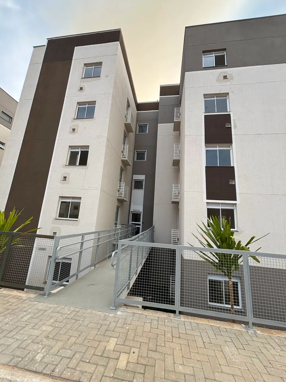 Foto - São José dos Campos - Jardim São José Leste