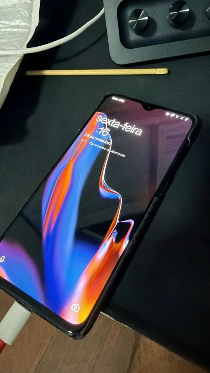 oneplus 6t 128gb