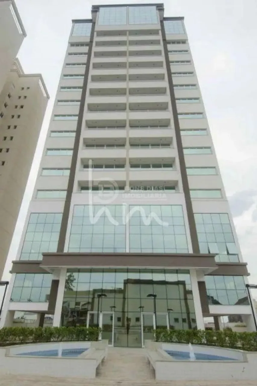 Sala Comercial de 2 dormitórios na Penha de França, São Paulo