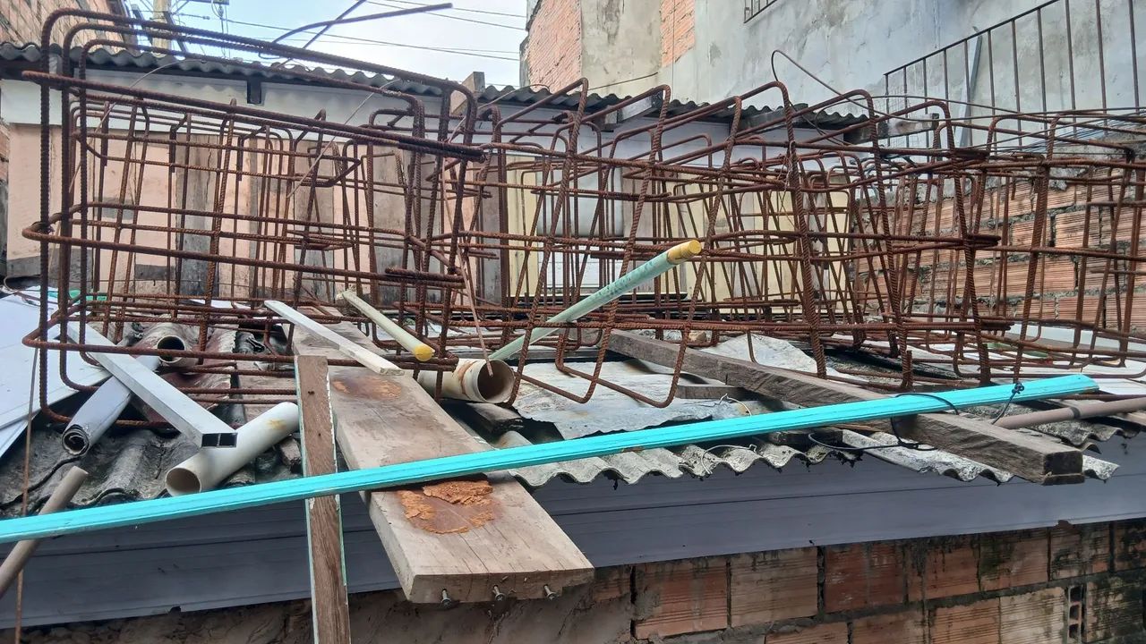 Construction Cage64840823467139121