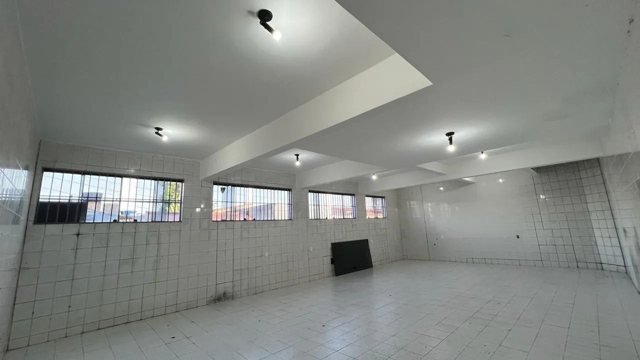 Prédio comercial para Venda - Oportunidade!! - Foto 12
