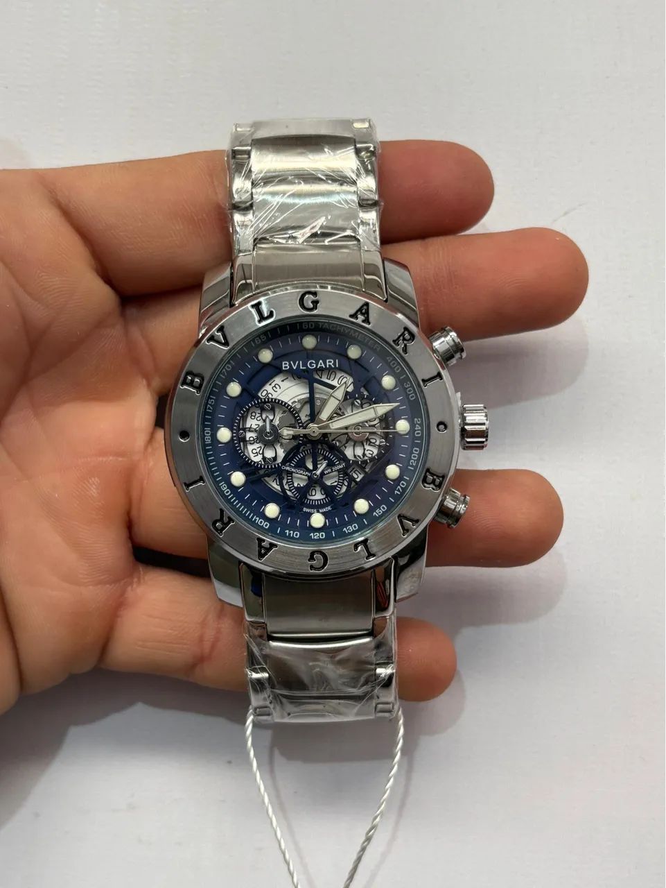 Relógios diversos 64304966909955124