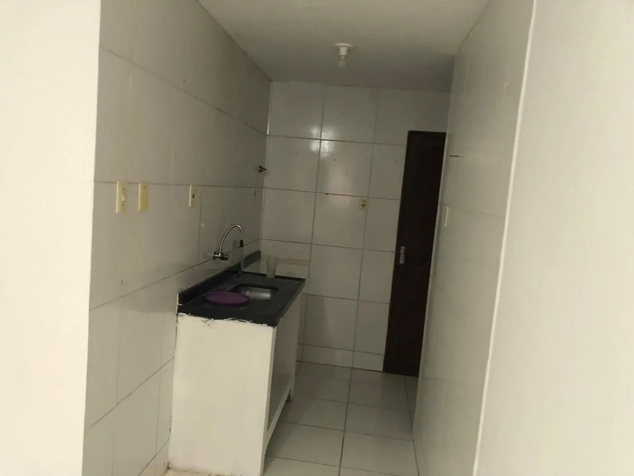 Foto - João Pessoa - Gramame
