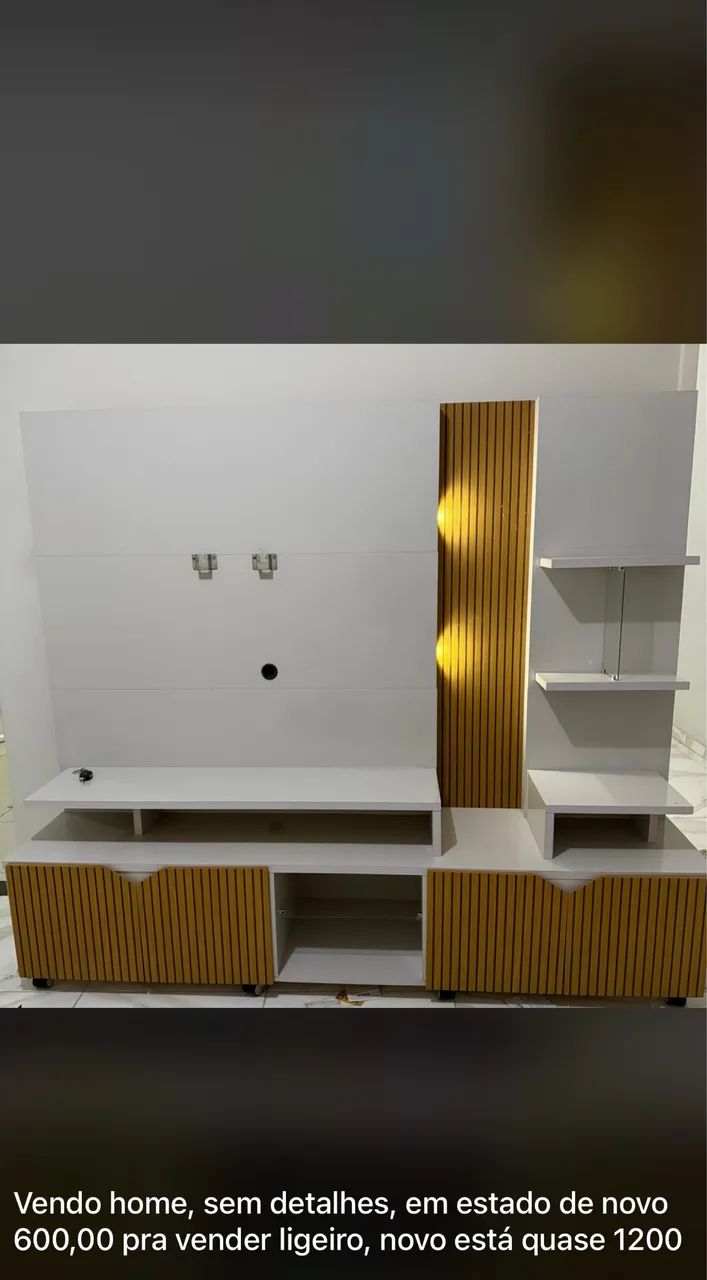 Rack para sala64307307227138120