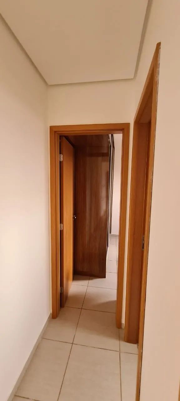 APARTAMENTO 2 DORMITÓRIOS IPIRANGA  - Foto 5