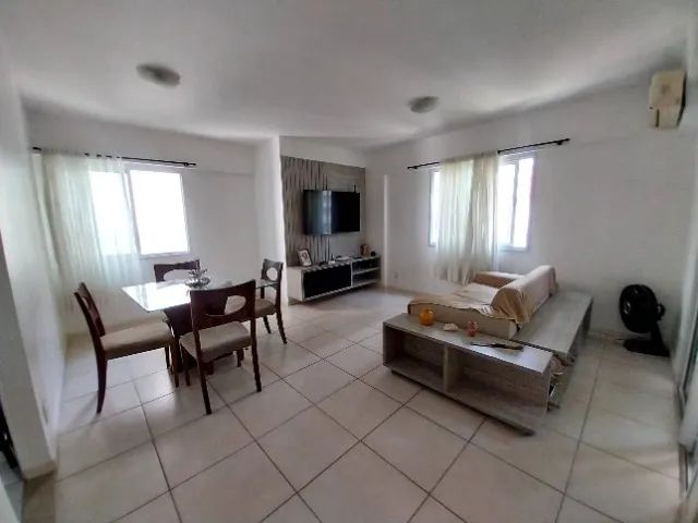 Foto - Maceió - Jatiúca