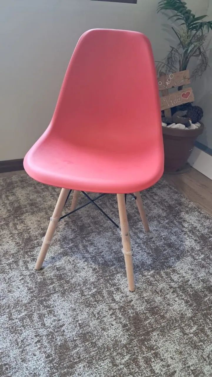 Cadeiras 64352686014594120