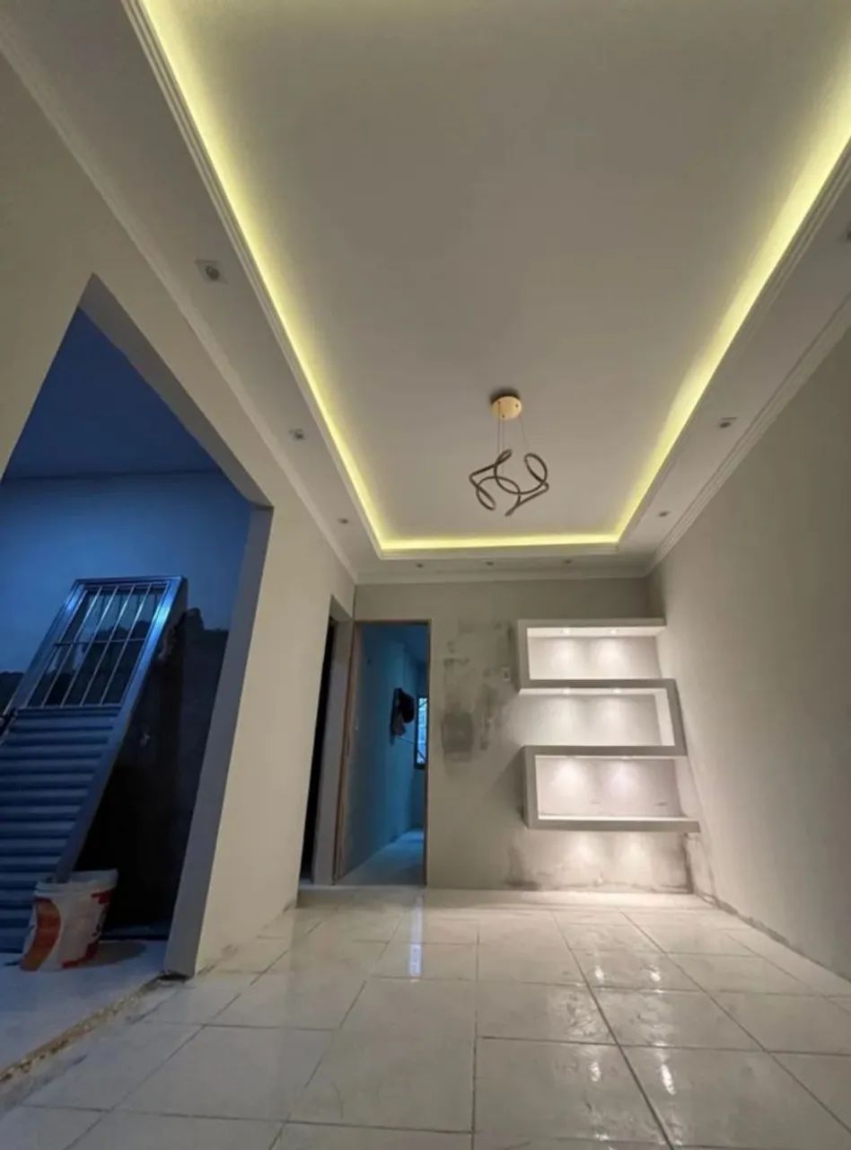 GESSOS DRYWALL - Foto 4