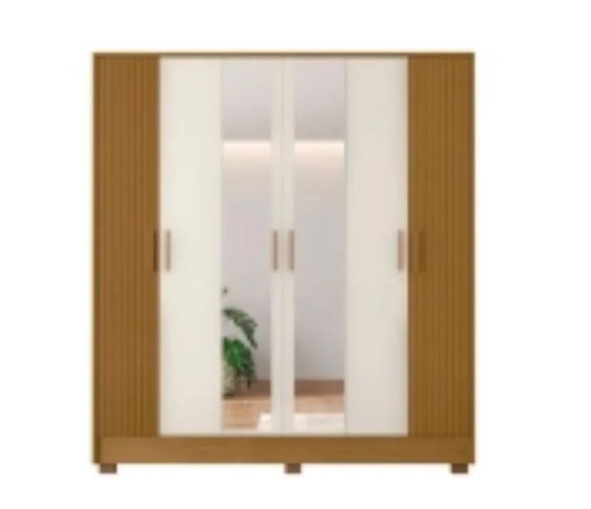 Guarda roupa 64312003263619121