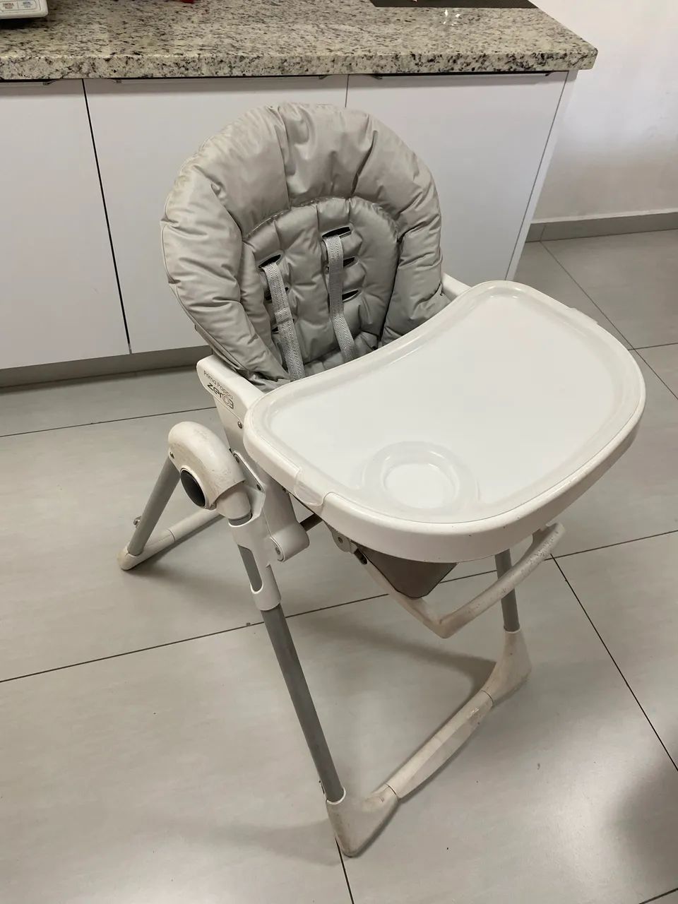 cadeira alimentação Prima Pappa zer0364628722619395120