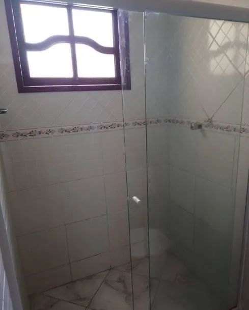 DG88- Casa Disponível Em Plataforma  - Foto 4