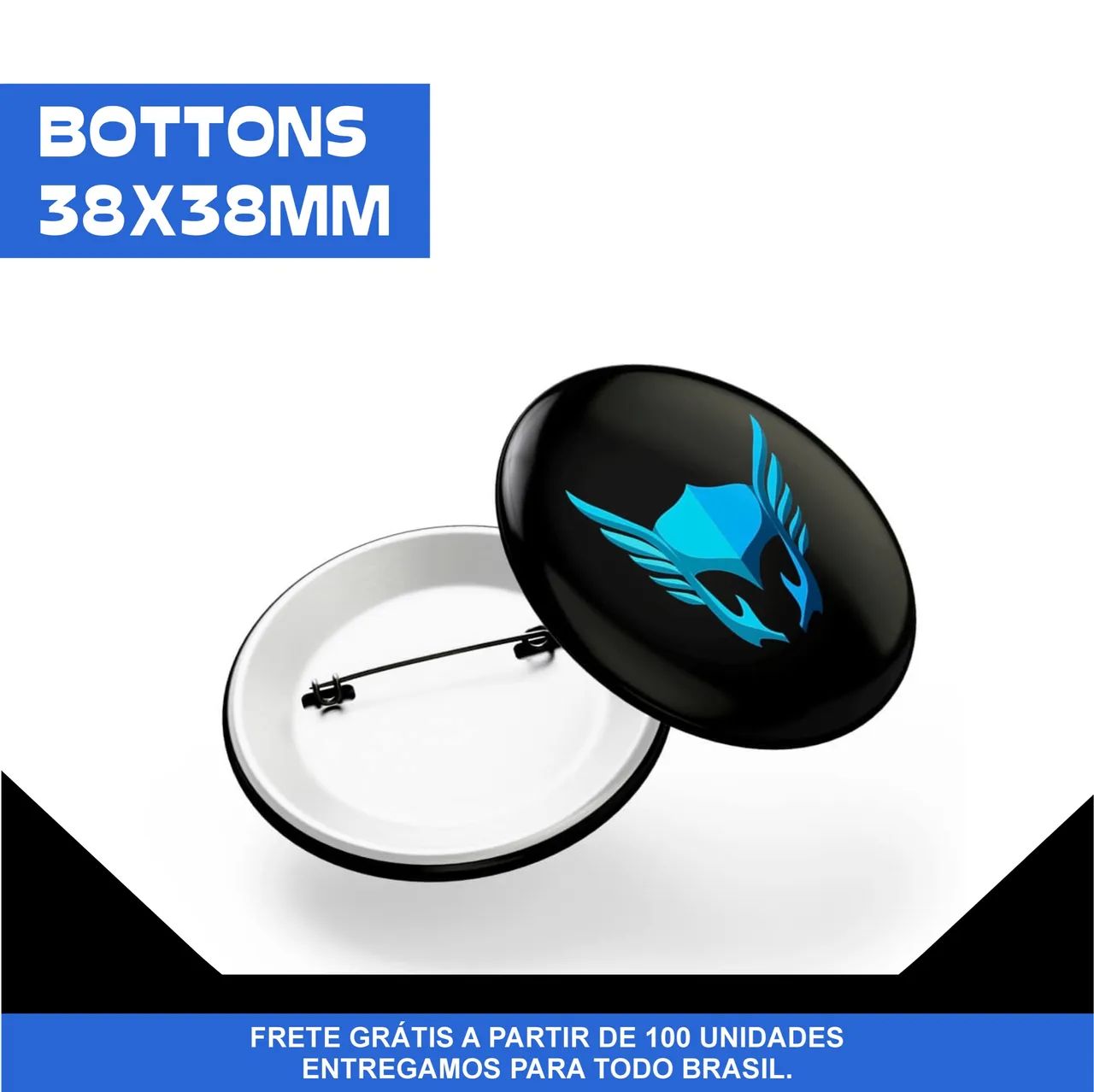 Bottons