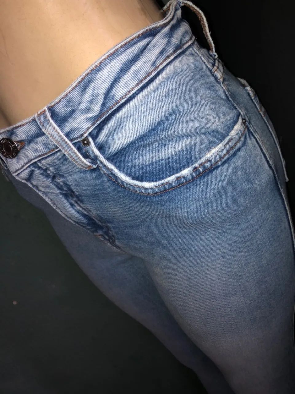 Calvin Klein Jeans