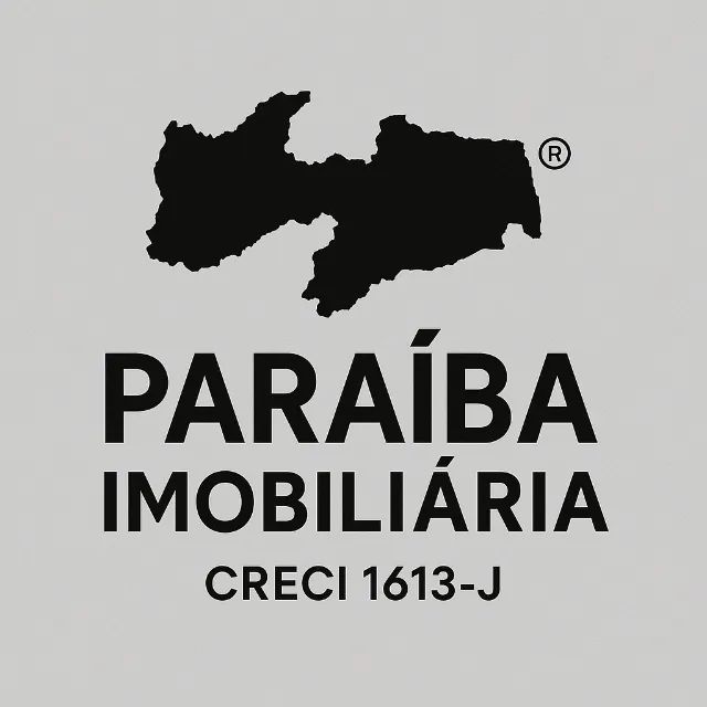 Vaga para CORRETOR DE IMÓVEIS