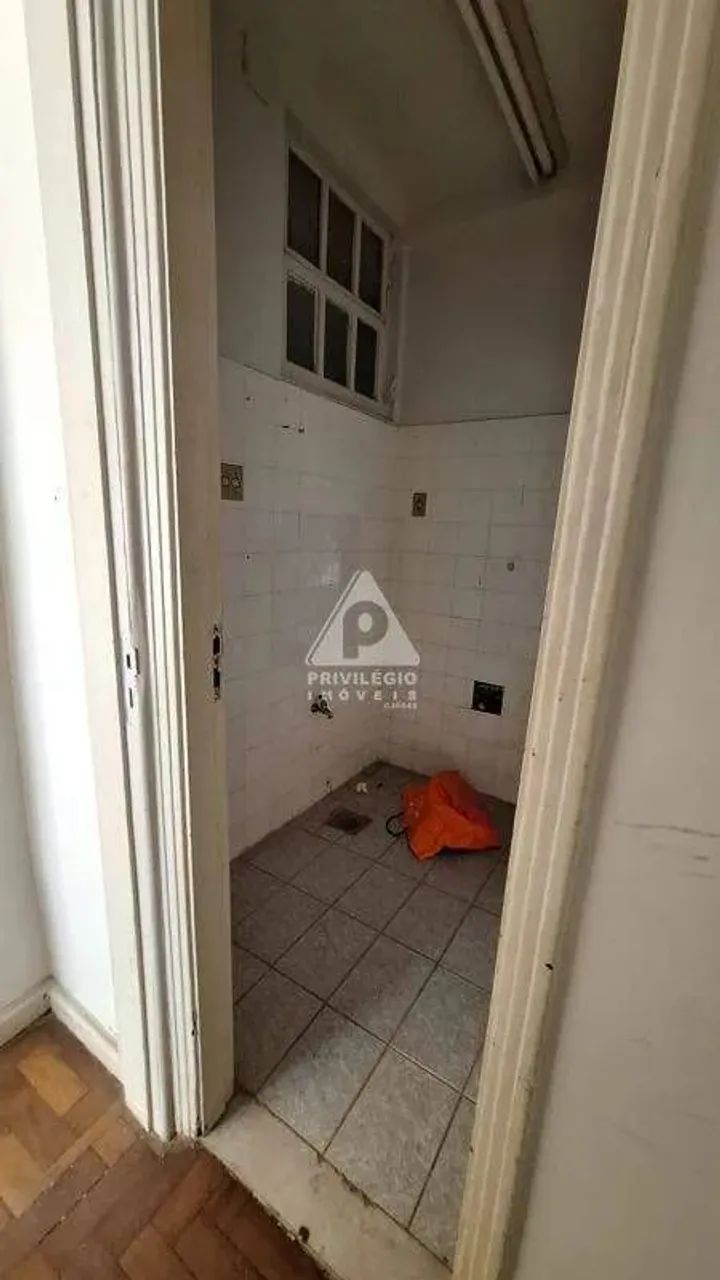 SALA COMERCIAL NO CENTRO, ÓTIMA LOCALIZAÇÃO. - Foto 3
