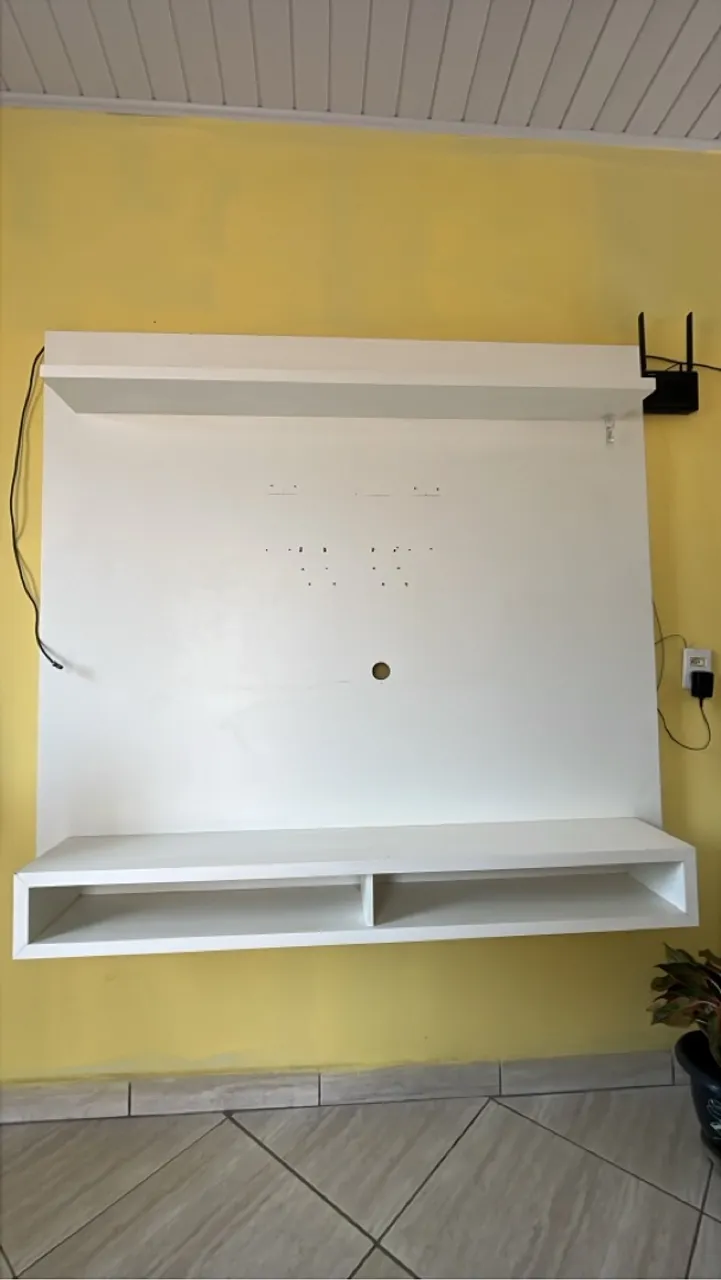 Painel