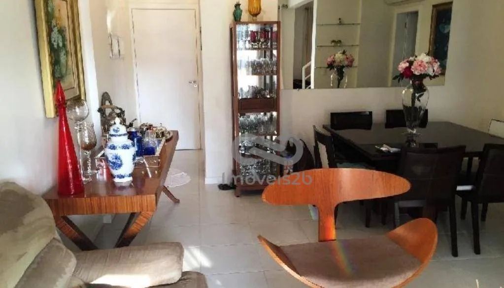 Cobertura à venda, 167 m² por R$ 1.890.000,00 - Trindade - Florianópolis/SC - Foto 2