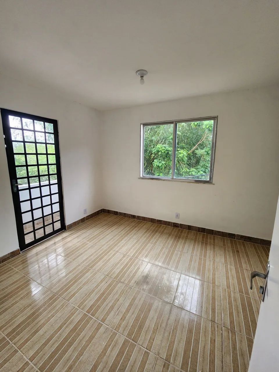 Linda Casa Cond. Covanca com garagem  - Foto 13