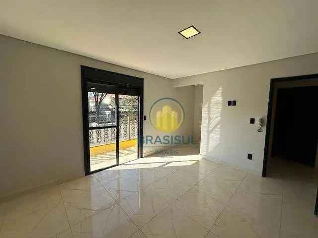 Studios para alugar em Interlagos