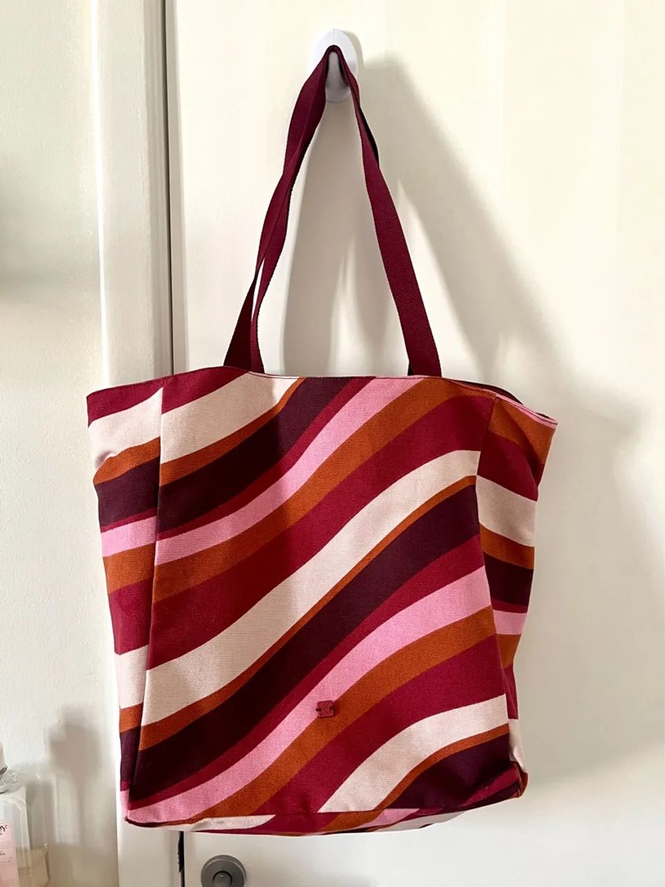 Bolsa Via Mia - Foto 5