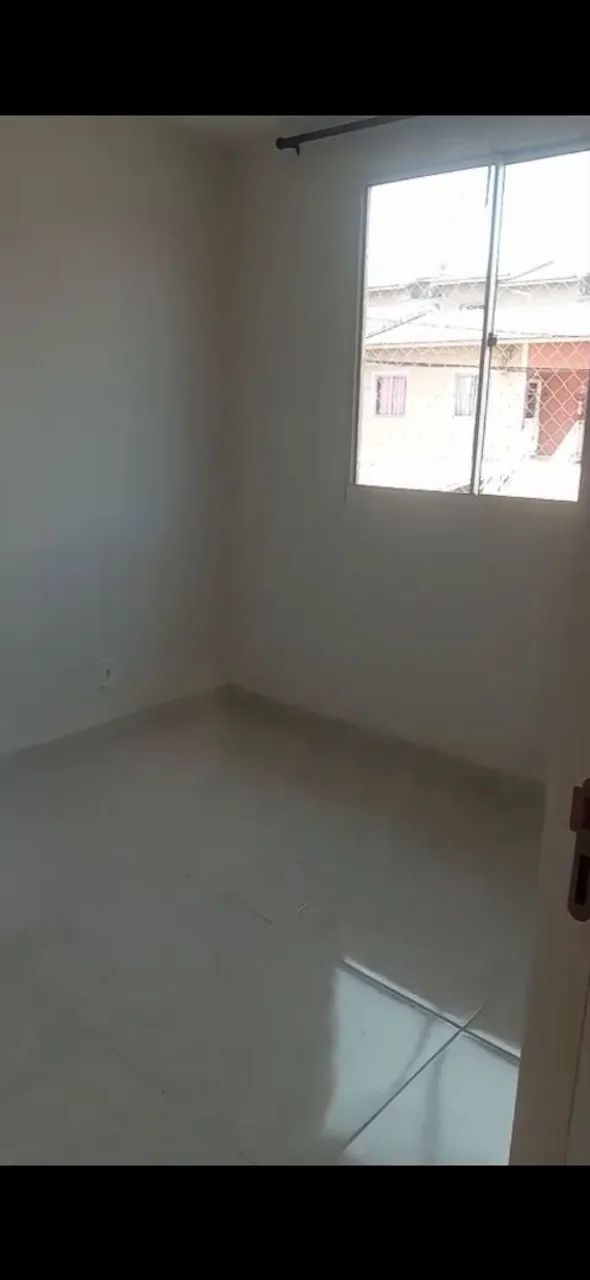 Ágio no Ipiranga colinas 9 todo no porcelanato por 30.000 mil parcelas 572 - Foto 3