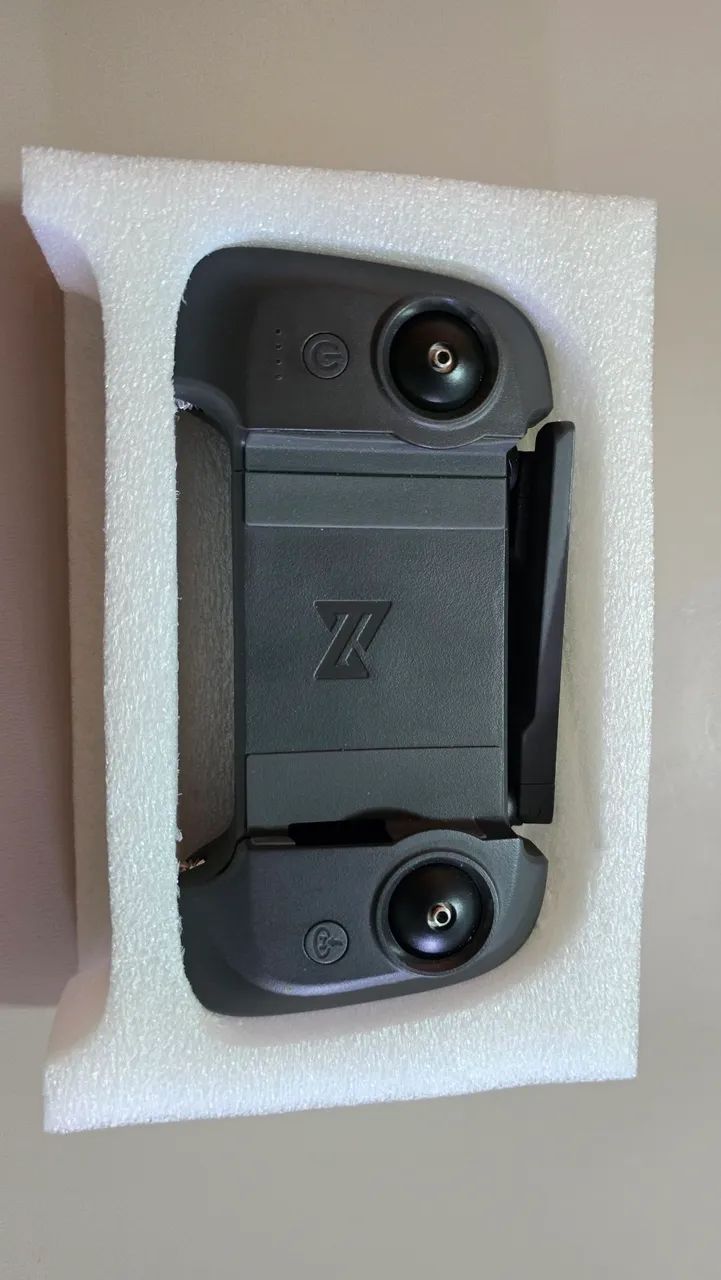 Controle para drone fimi mini 3/ mini 3 se