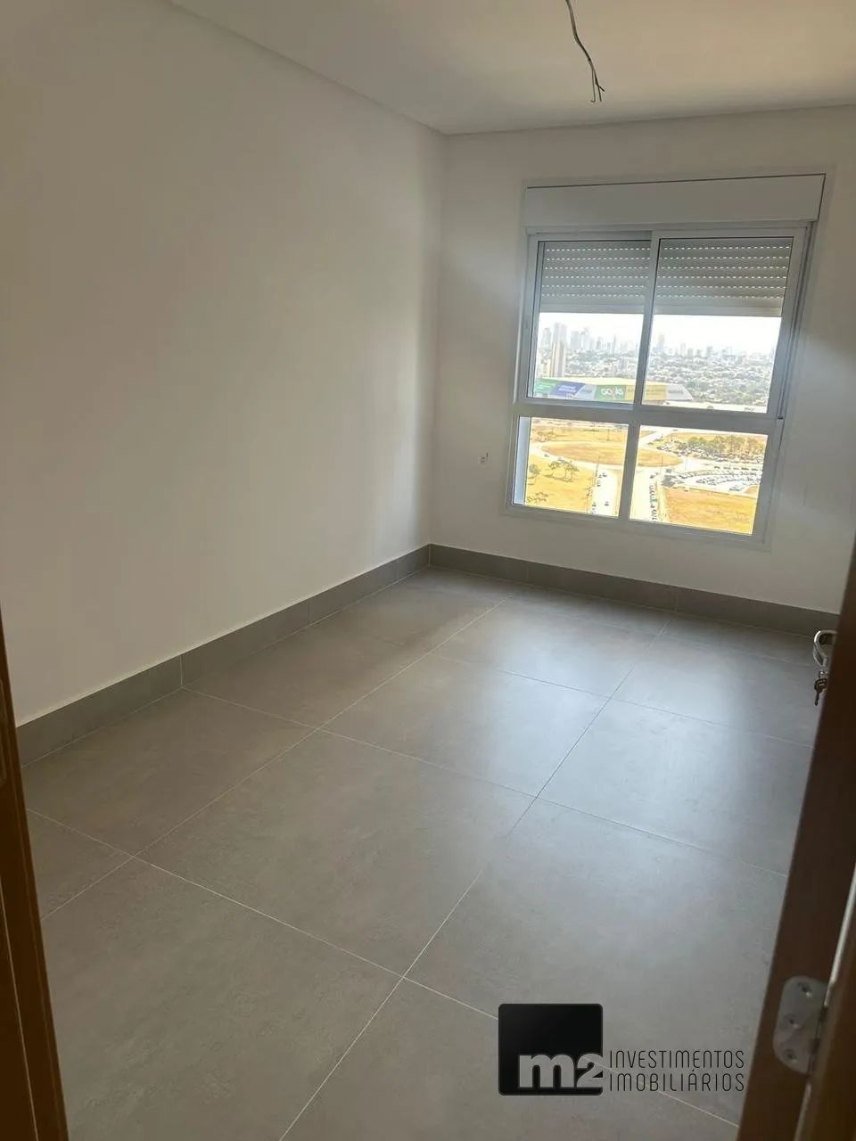 Apartamento no Setor Park Lozandes com 3 quartos - Foto 5