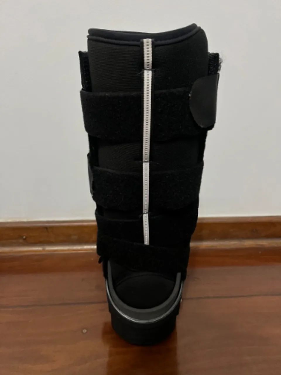 Bota Imobilizadora Comfort Hidrolight - Foto 5