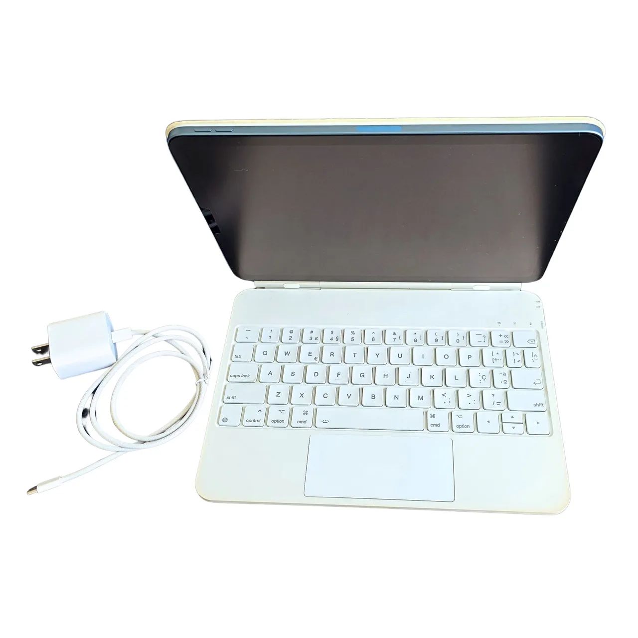 Ipad Air 5 geração 256gb - Tablets e E-Readers - Liberdade, São