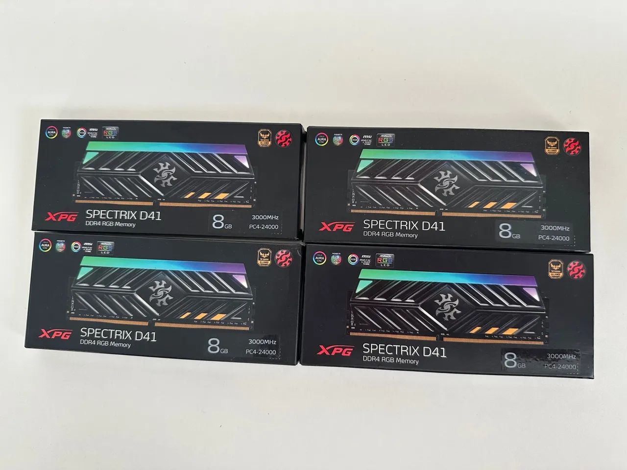 Adata 2800mhz Ram Adata 2800mhz Adata Ram Ddr4 8gb 2800mhz ADATA