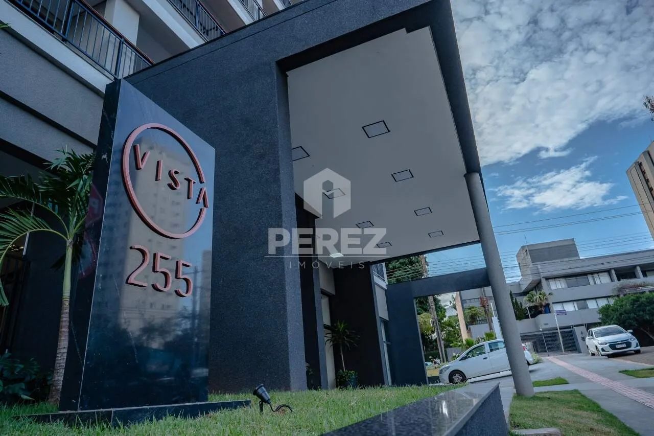 Apartamento Duplex no Edifício Vista. - Foto 2