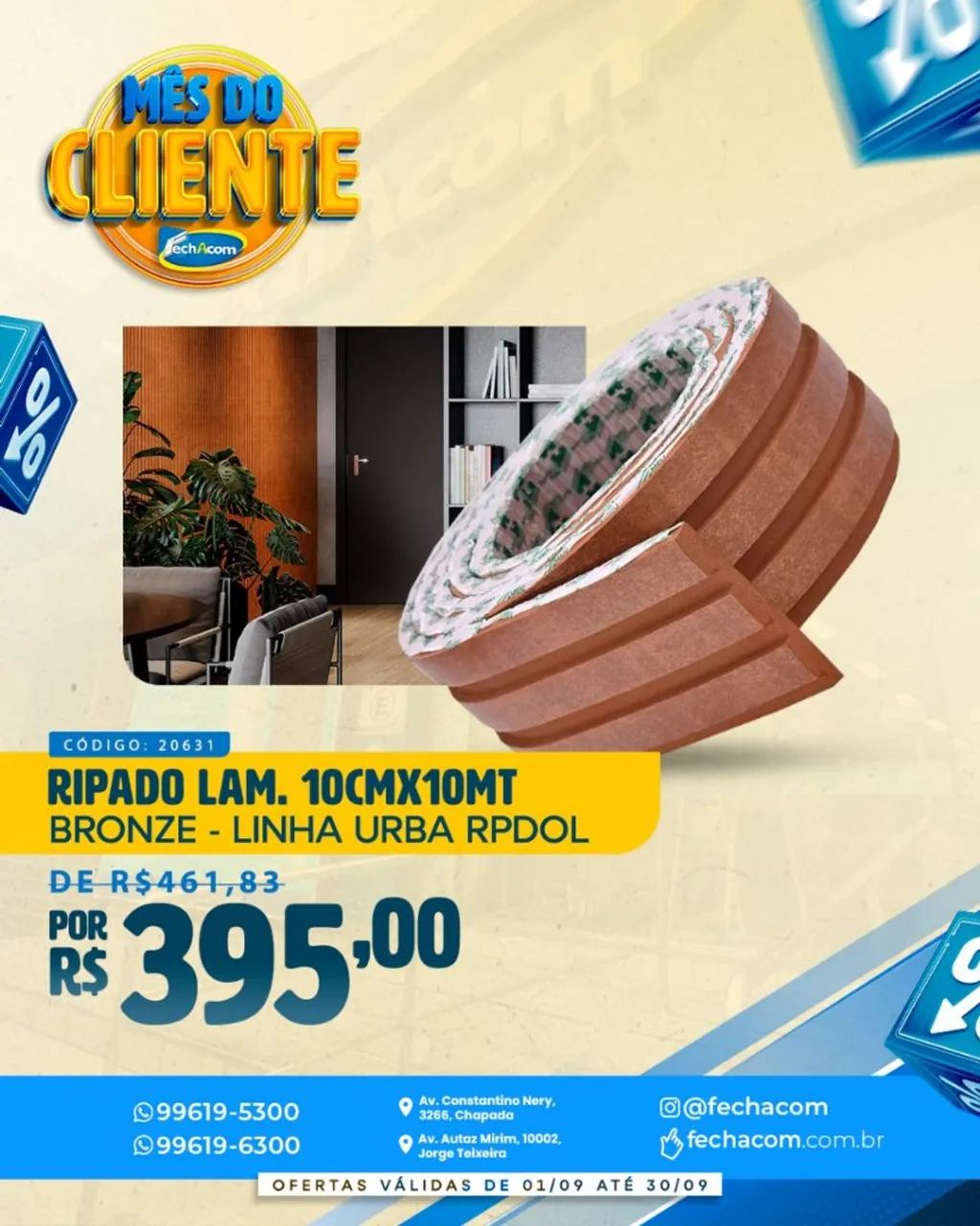 Show de Ofertas  - Foto 2