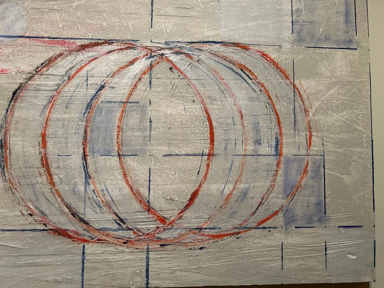 1quadro  - Foto 3