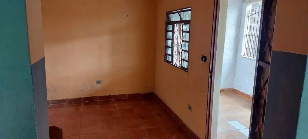 Foto - Francisco Morato - Residencial Casa Grande I