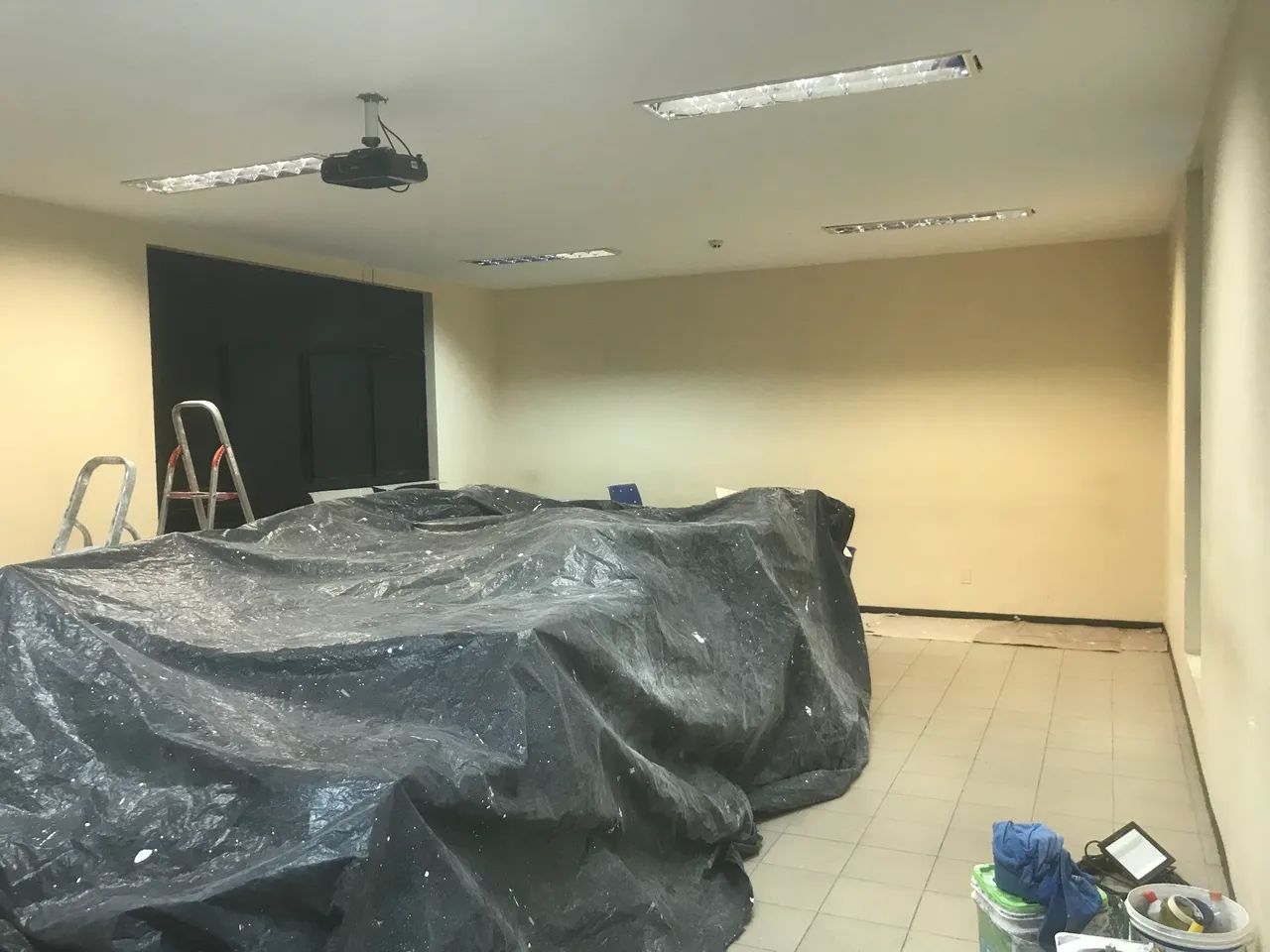Pintor e manutenções residencial  - Foto 5