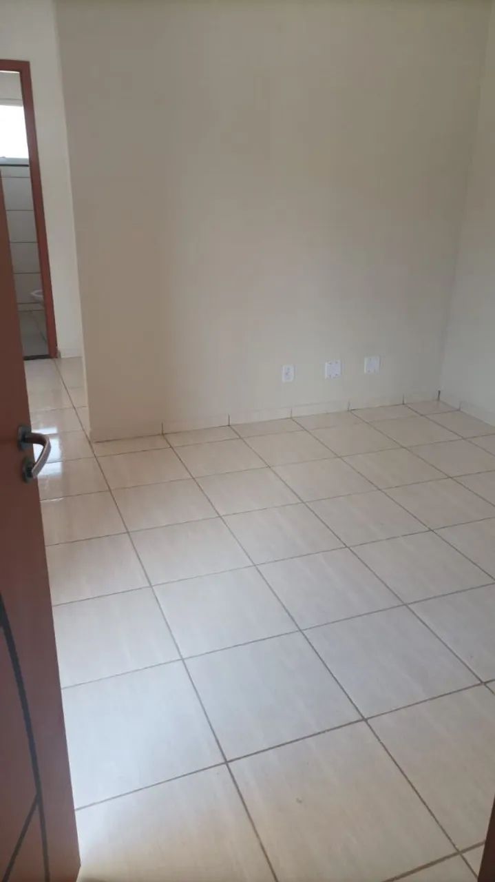 Foto - Valparaíso de Goiás - Chácaras Anhangüera