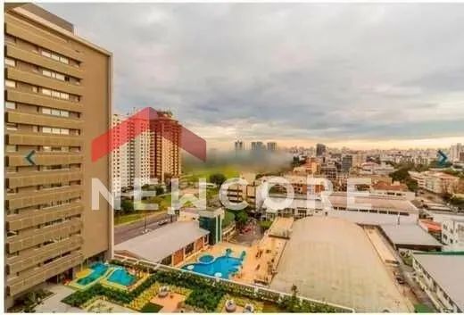 Apartamento em Avenida Praia de Belas - Praia de Belas - Porto Alegre/RS - Foto 5