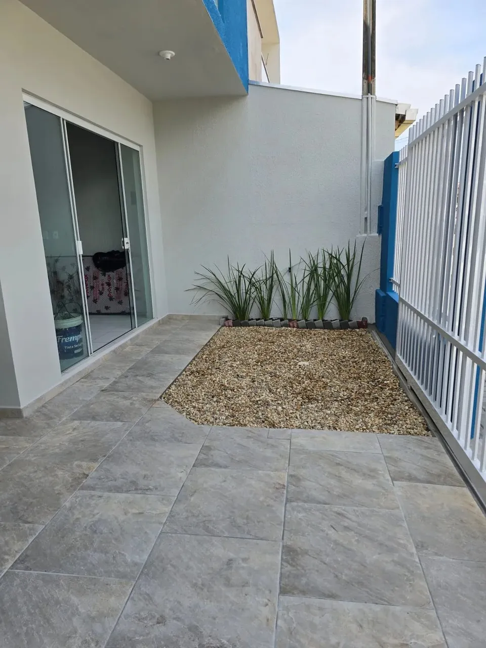 Sobrado em Balneário Piçarras
