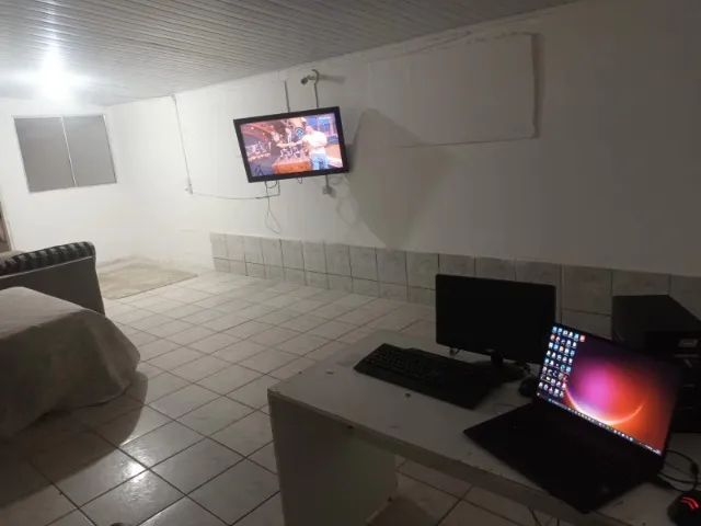 Imóvel comercial ou residencial no Setor Pedro Ludovico | Próx. Flamboyant, Serra Dourada