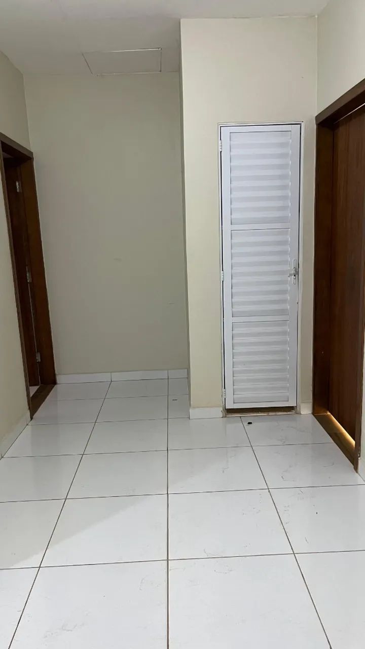 VENDE QUITINETES NA ARSO 151 - Foto 4