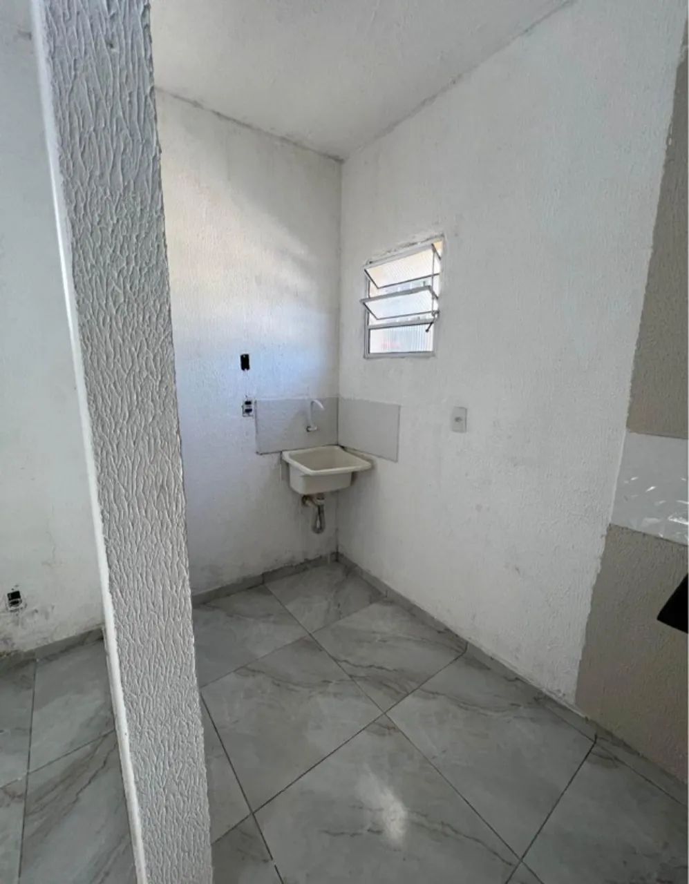Casa a venda na Estrutural  - Foto 3