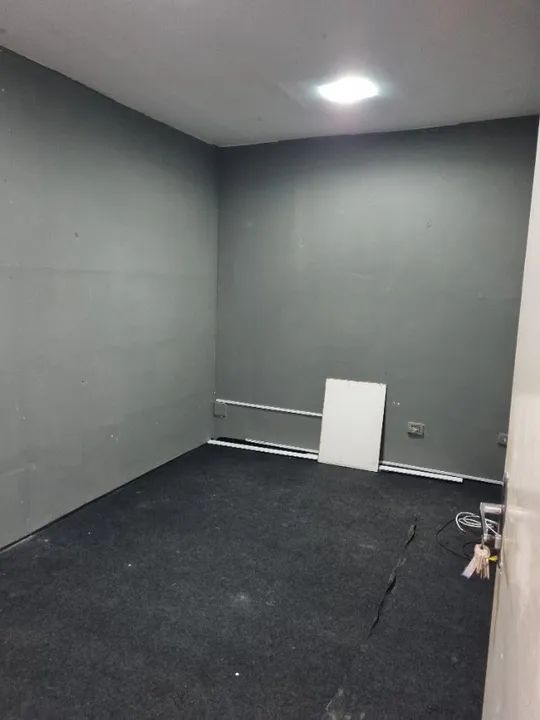 Aluguel de salas comerciais - Foto 11