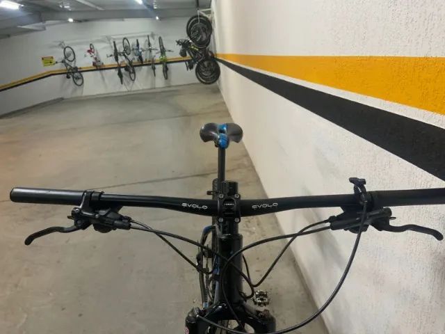 Bike First 29 - Foto 5