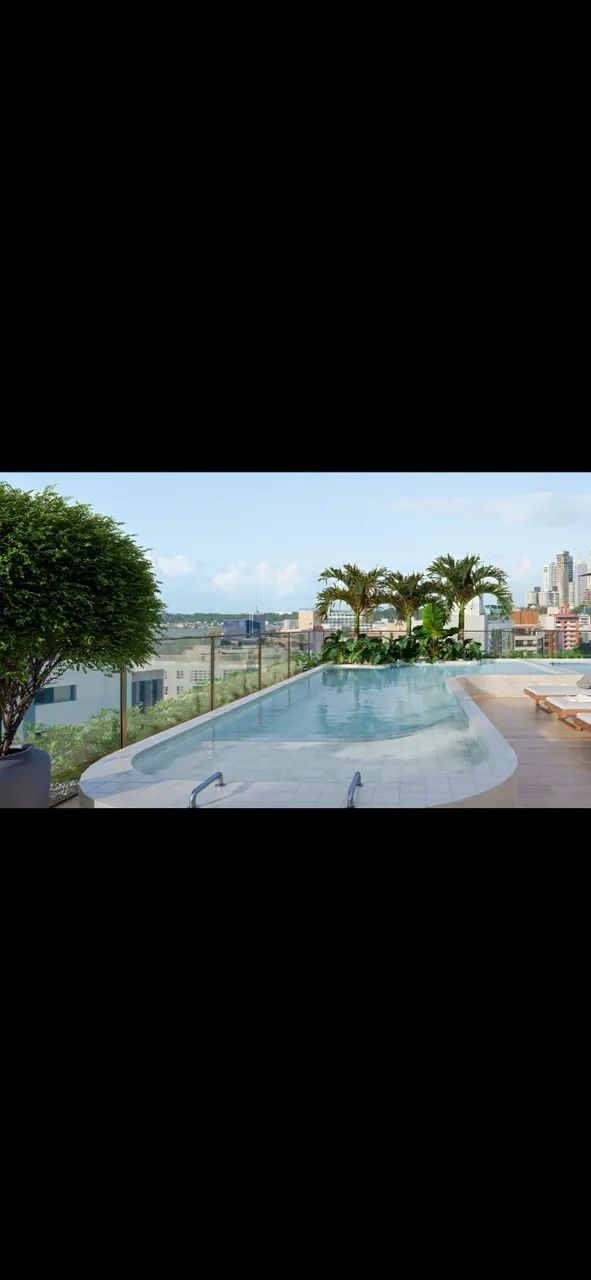PREÇO ESPECIAL NA MELHOR LOCALIZAÇÃO DE TAMBAÚ 