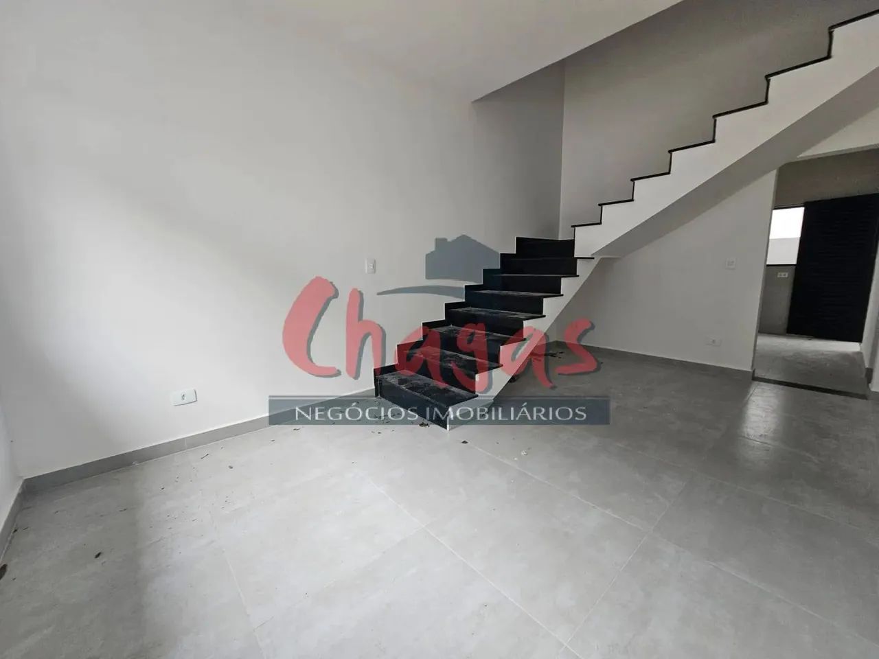 ALUGA-SE | SOBRADO EM CONDOMÍNIO | CIDADE JARDIM - Foto 3